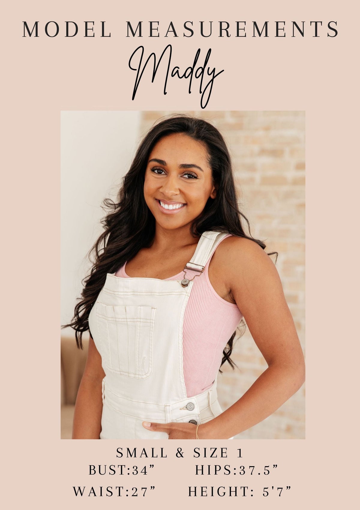 Mya Henley Pull Over