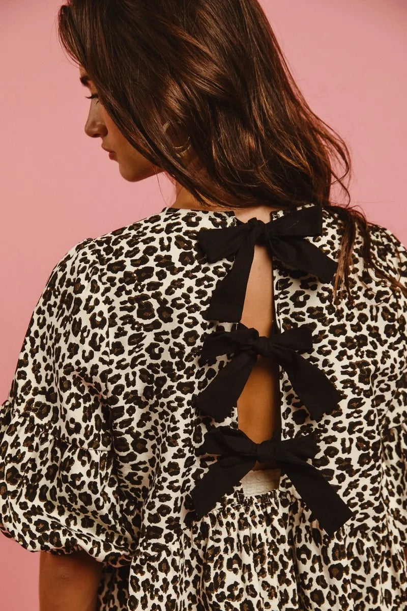 094ef007625242c09e621d07d939e2f8-Max-Origin