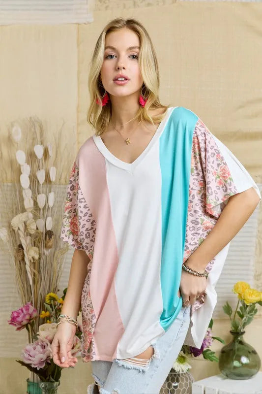 39e044af4124433e9f34cde822a1ec47-Max-Origin