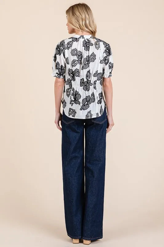 43ae1e2689434a459f0bda8c6a78736b-Max-Origin