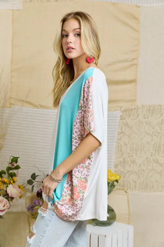 450d50390ce34c0d9c4f1142d9b97fb6-Max-Origin