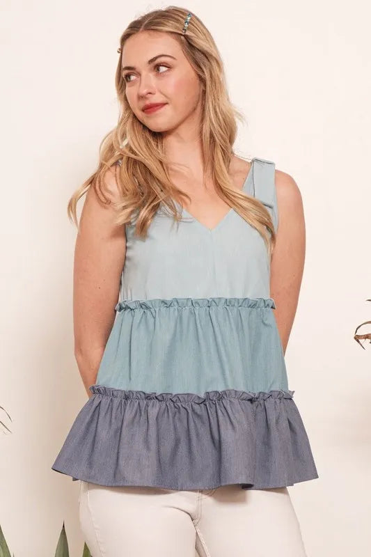 4bf915b68e3744d69dc2ca6c909b4c87-Max-Origin