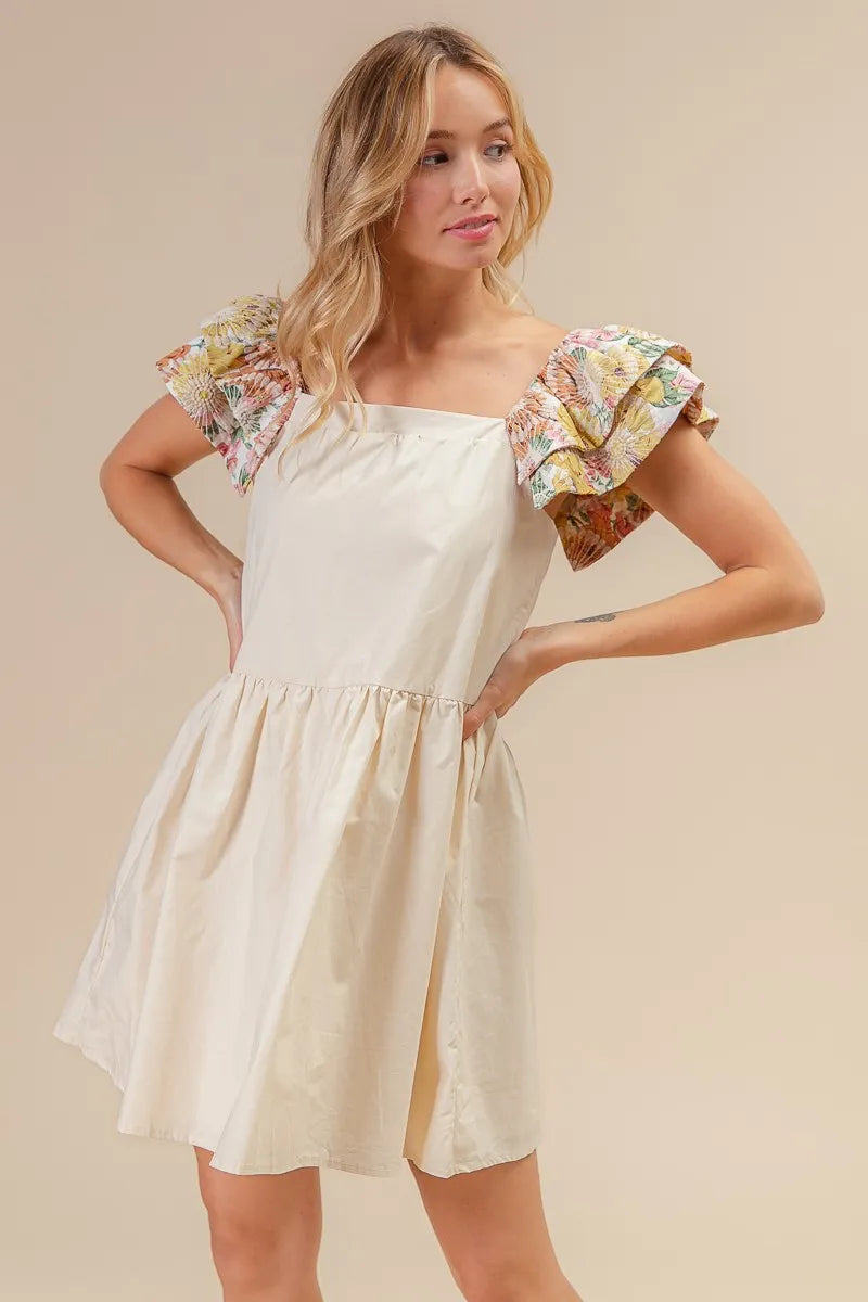 6bd659bad56345f78812397a3e1fcfac-Max-Origin