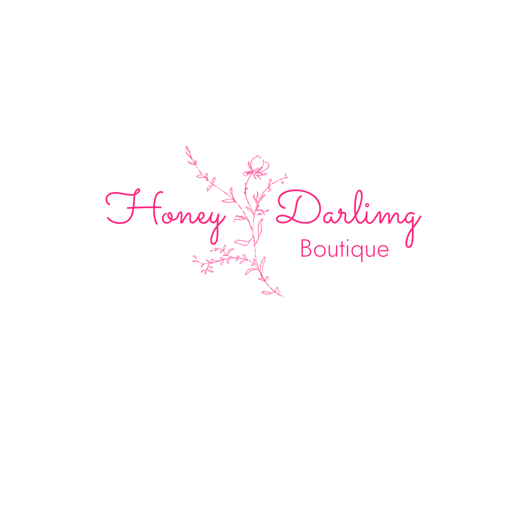 Honey Darling Boutique 